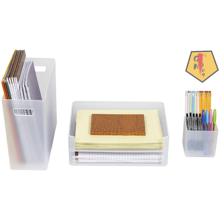 Paper holder office supplies deals